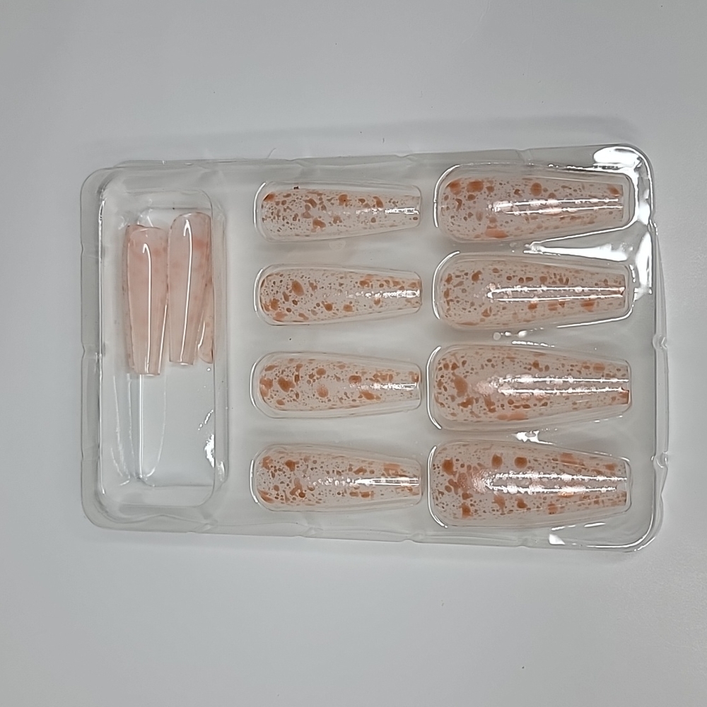 Press On Nails